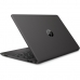 Laptop HP 6F214EA#ABE 15,6