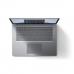 Laptop Microsoft RBZ-00012 15