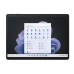 Laptop 2 v 1 Microsoft QF1-00023 Čierna 13