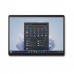 Laptop 2-i-1 Microsoft QIA-00005 13