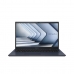 Ноутбук Asus B1502CBA-EJ0438W 15,6