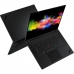 Лаптоп Lenovo ThinkPad P1 Gen 5 21DDS1590J Испанска Qwerty Intel® Core™ i7-12800H