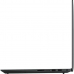 Laptop Lenovo ThinkPad P1 Gen 5 21DDS1590J Espanjalainen Qwerty Intel® Core™ i7-12800H