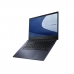 Laptop Asus ExpertBook B5 Ισπανικό Qwerty 14