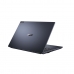 Laptop Asus ExpertBook B5 Qwerty in Spagnolo 14