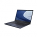 Laptop Asus ExpertBook B5 Spansk qwerty 14