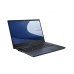 Laptop Asus ExpertBook B5 Qwerty Spaniolă 14