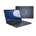 Лаптоп Asus ExpertBook B5 Испанска Qwerty 14