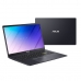 Ноутбук Asus E510MA-EJ617 N4020 15,6