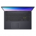 Ноутбук Asus E510MA-EJ617 N4020 15,6