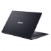 Laptop Asus E510MA-EJ617 N4020 15,6