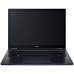 Laptop Acer TravelMate TMP 414RN-52 Qwerty Hiszpańska 16 GB RAM 512 GB SSD 14