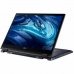 Laptop Acer TravelMate TMP 414RN-52 Qwerty Hiszpańska 16 GB RAM 512 GB SSD 14