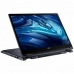 Laptop Acer TravelMate TMP 414RN-52 Ισπανικό Qwerty 16 GB RAM 512 GB SSD 14