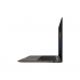 Laptop Samsung NP944XFG-KC1ES 14