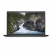 Laptop Dell VD537 Intel Core i5-1235U 8 GB RAM 256 GB SSD Espanjalainen Qwerty