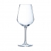 Чаша за вино Arcoroc Vina Juliette