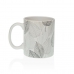 Mug Versa Gardee Porcelain Stoneware