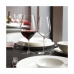 Stiklinių rinkinys Chef & Sommelier Sequence Skaidrus stiklas 740 ml Vyno (6 vnt.)