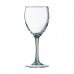 Čaša za vino Arcoroc PRINCESA 6 unidades (31 cl)