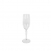 Комплект Чаши Royal Leerdam Gotica 210 ml champagne Ø 4,8 x 22,5 cm 6 броя