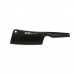 Gros couteau de cuisine Quttin Black Edition 17,5 cm
