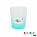Glas Dem Cristalway 330 ml (48 enheder)