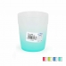 Glass Dem Cristalway 330 ml (48 Units)