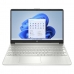 Laptop HP 15S-EQ2133NS 15.6