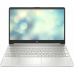 Лаптоп HP 15S-FQ5017NS 15,6