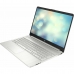 Ноутбук HP 15S-FQ5017NS 15,6