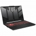 Ноутбук Asus Tuf Gaming A15 AMD Ryzen 7 7735HS 16 GB RAM 512 Гб SSD Nvidia Geforce RTX 4060