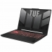Ноутбук Asus Tuf Gaming A15 AMD Ryzen 7 7735HS 16 GB RAM 512 Гб SSD Nvidia Geforce RTX 4060