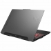 Laptop Asus Tuf Gaming A15 AMD Ryzen 7 7735HS 16 GB RAM 512 GB SSD Nvidia Geforce RTX 4060