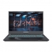 Laptop Gigabyte G5 KF-E3ES313SD 15,6