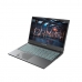 Laptop Gigabyte G5 KF5-53PT353SH Qwerty portugalsky I5-13500H 512 GB SSD Nvidia Geforce RTX 4060