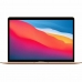 Nešiojamas kompiuteris Apple MacBook Air (2020) 13,3