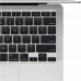 Sülearvuti Apple MacBook Air (2020) 13,3