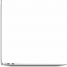 Лаптоп Apple MacBook Air (2020) 13,3