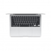 Laptop Apple MacBook Air (2020) 13,3