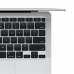 Лаптоп Apple MacBook Air (2020) 13,3
