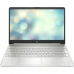 Ноутбук HP 15S-FQ5115NS Intel Core I7-1255U 512 Гб SSD