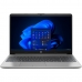 Лаптоп HP Intel Celeron N4500 8 GB RAM 256 GB SSD