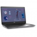 Laptop Dell PRECISIO 7780 Intel Core i7-13850HX 32 GB RAM 1 TB SSD Qwerty Španska