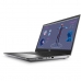 Laptop Dell PRECISIO 7780 Intel Core i7-13850HX 32 GB RAM 1 TB SSD Qwerty Španska