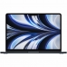 Portatīvais dators Apple MacBookAir 13,6