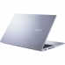 Laptop Asus Vivobook M1502YA-NJ147W AMD Ryzen 7 7730U  512 GB SSD