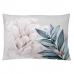 Cushion cover Naturals ANTHONY 1 Piece 30 x 50 cm