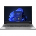 Laptop HP 250 G9 Qwerty Spanisch Intel Core i5-1235U 1 TB SSD