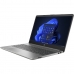 Laptop HP 250 G9 Qwerty in Spagnolo Intel Core i5-1235U 1 TB SSD